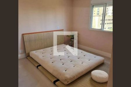 Apartamento à venda com 2 quartos, 140m² em Jardim Colombo, São Paulo