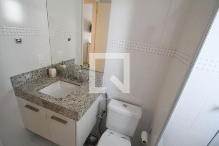 Apartamento à venda com 3 quartos, 161m² em Vila Congonhas, São Paulo