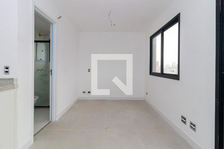 Studio de kitnet/studio para alugar com 0 quarto, 26m² em Campo Belo, São Paulo