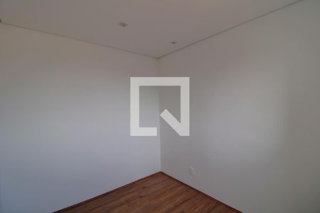 Quarto 1 de apartamento para alugar com 2 quartos, 36m² em Socorro, São Paulo