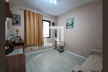 Quarto 1 de apartamento à venda com 4 quartos, 168m² em Recreio dos Bandeirantes, Rio de Janeiro