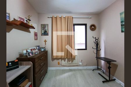 Quarto 1 de apartamento à venda com 4 quartos, 168m² em Recreio dos Bandeirantes, Rio de Janeiro