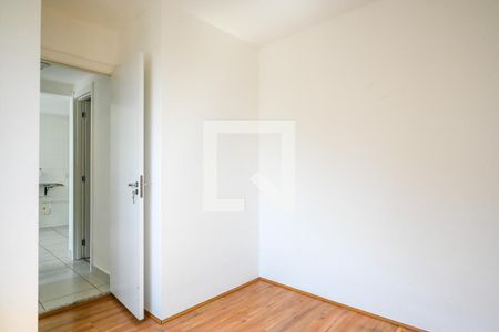 Apartamento para alugar com 2 quartos, 33m² em Parque Fongaro, São Paulo