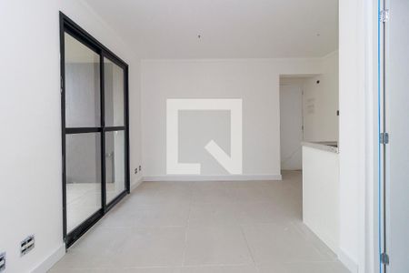 Studio de kitnet/studio para alugar com 0 quarto, 26m² em Campo Belo, São Paulo