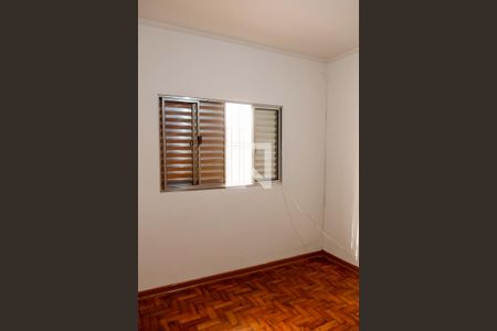 Quarto 1 de casa para alugar com 3 quartos, 140m² em Santo Antônio, Osasco