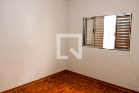 Quarto 1 de casa para alugar com 3 quartos, 140m² em Santo Antônio, Osasco