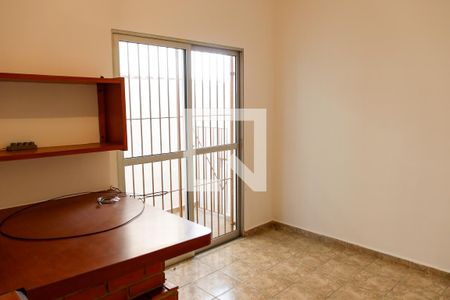 Sala 2 de casa para alugar com 3 quartos, 140m² em Santo Antônio, Osasco