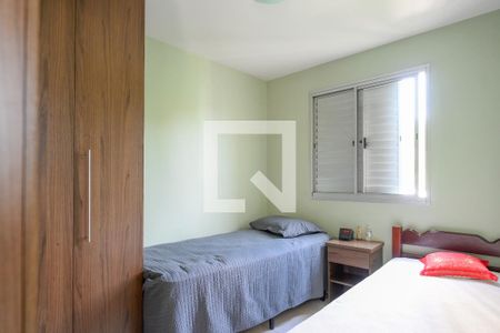 Apartamento à venda com 2 quartos, 50m² em Sacoma, São Paulo