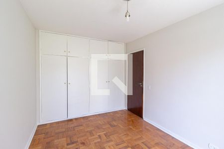 Quarto 1 de casa à venda com 4 quartos, 500m² em Continental, Osasco