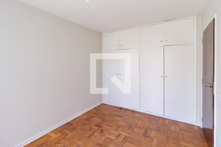 Quarto 1 de casa à venda com 4 quartos, 500m² em Continental, Osasco