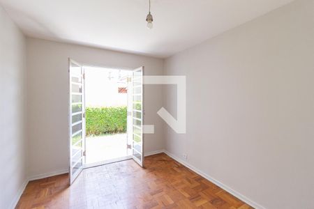 Quarto 1 de casa à venda com 4 quartos, 500m² em Continental, Osasco