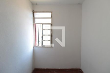 Quarto 1 de apartamento à venda com 2 quartos, 56m² em Nova Cachoeirinha, Belo Horizonte