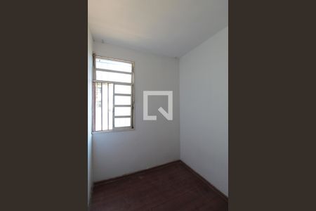 Quarto 1 de apartamento à venda com 2 quartos, 56m² em Nova Cachoeirinha, Belo Horizonte