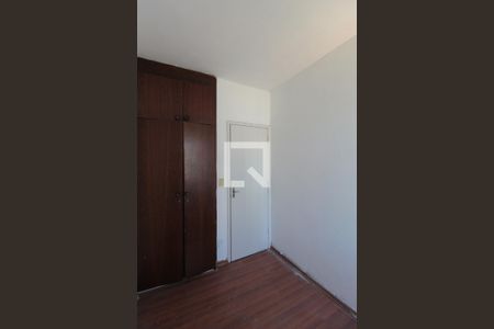 Quarto 1 de apartamento à venda com 2 quartos, 56m² em Nova Cachoeirinha, Belo Horizonte