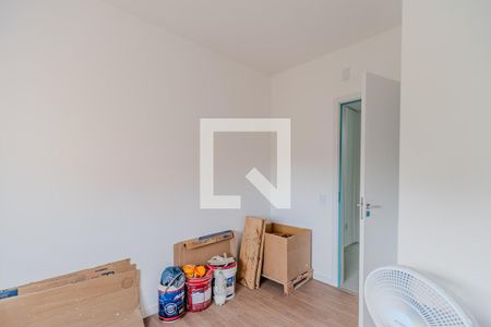 Quarto 1 de apartamento para alugar com 2 quartos, 65m² em Medianeira, Porto Alegre