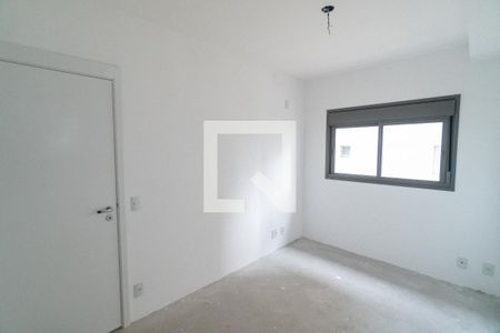 Suite de kitnet/studio à venda com 1 quarto, 28m² em Jardim Prudência, São Paulo