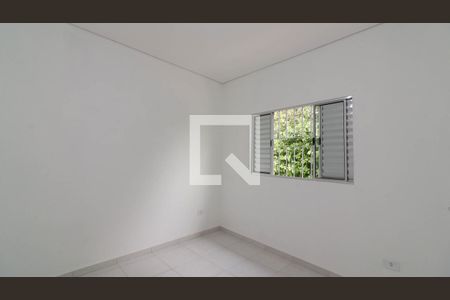 Quarto 1 de casa para alugar com 2 quartos, 68m² em Jardim Matarazzo, São Paulo