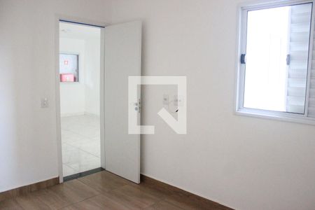 Quarto 1 de apartamento à venda com 2 quartos, 60m² em Vila Progresso, Guarulhos