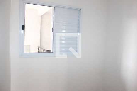 Quarto 2 de apartamento à venda com 2 quartos, 60m² em Vila Progresso, Guarulhos