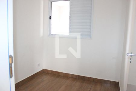 Quarto 2 de apartamento à venda com 2 quartos, 60m² em Vila Progresso, Guarulhos