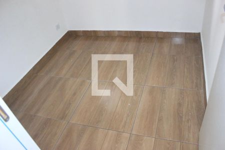 Quarto 2 de apartamento à venda com 2 quartos, 60m² em Vila Progresso, Guarulhos