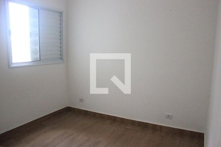 Quarto 1 de apartamento à venda com 2 quartos, 60m² em Vila Progresso, Guarulhos