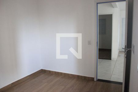 Quarto 1 de apartamento à venda com 2 quartos, 60m² em Vila Progresso, Guarulhos