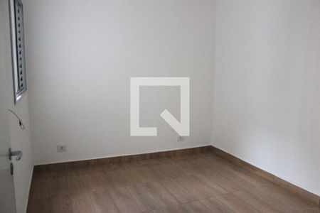 Quarto 1 de apartamento à venda com 2 quartos, 60m² em Vila Progresso, Guarulhos