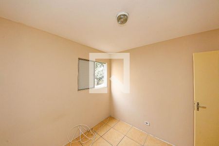 Quarto 1 de apartamento para alugar com 2 quartos, 64m² em Sítio Pinheirinho, São Paulo