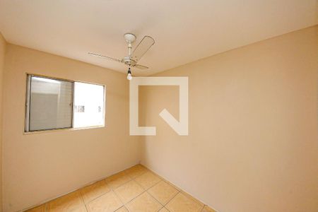 Quarto 2 de apartamento para alugar com 2 quartos, 64m² em Sítio Pinheirinho, São Paulo