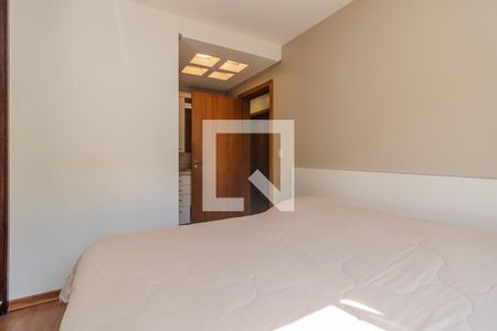 Quarto 1 de apartamento à venda com 3 quartos, 95m² em Ipanema, Porto Alegre