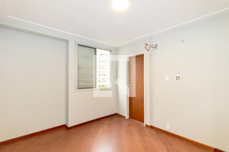 Quarto 1 de apartamento para alugar com 3 quartos, 90m² em Jardim Paulista, São Paulo