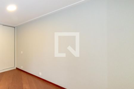 Quarto 1 de apartamento para alugar com 3 quartos, 90m² em Jardim Paulista, São Paulo