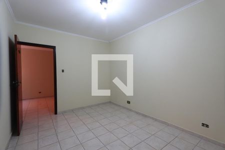 Quarto 1 de casa à venda com 5 quartos, 240m² em Jardim Colorado, São Paulo