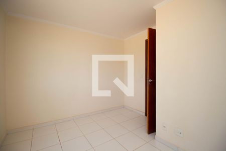 Quarto 1 de apartamento para alugar com 2 quartos, 58m² em Qr 406, Brasília