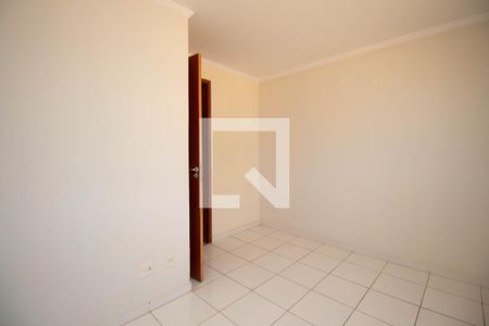 Quarto 1 de apartamento para alugar com 2 quartos, 57m² em Qr 406, Brasília