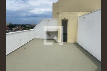 Foto 19 de apartamento à venda com 2 quartos, 97m² em Jardim Monte Kemel, São Paulo