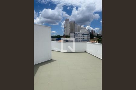 Foto 20 de apartamento à venda com 2 quartos, 97m² em Jardim Monte Kemel, São Paulo