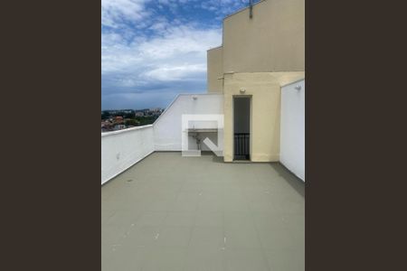 Foto 18 de apartamento à venda com 2 quartos, 97m² em Jardim Monte Kemel, São Paulo