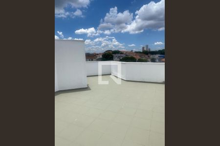 Foto 17 de apartamento à venda com 2 quartos, 97m² em Jardim Monte Kemel, São Paulo