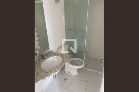 Foto 12 de apartamento à venda com 2 quartos, 97m² em Jardim Monte Kemel, São Paulo