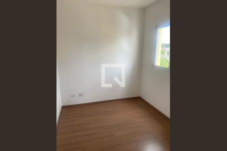 Foto 14 de apartamento à venda com 2 quartos, 97m² em Jardim Monte Kemel, São Paulo