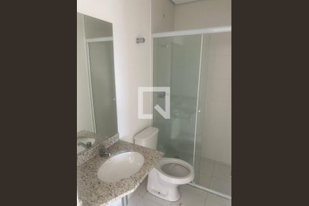 Foto 13 de apartamento à venda com 2 quartos, 97m² em Jardim Monte Kemel, São Paulo