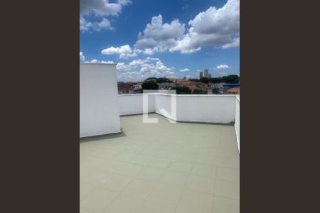 Foto 21 de apartamento à venda com 2 quartos, 97m² em Jardim Monte Kemel, São Paulo