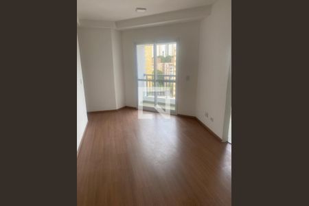 Foto 03 de apartamento à venda com 2 quartos, 97m² em Jardim Monte Kemel, São Paulo