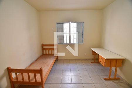 Studio de kitnet/studio para alugar com 1 quarto, 25m² em Cidade Universitária, Campinas