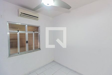 Casa à venda com 2 quartos, 199m² em Irajá, Rio de Janeiro