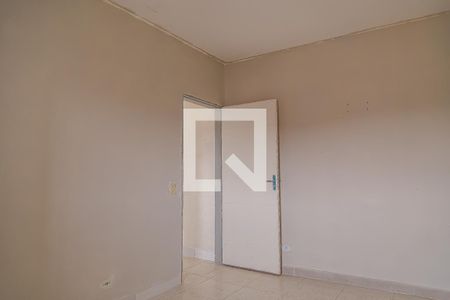 Quarto de casa de condomínio para alugar com 1 quarto, 30m² em Americanópolis, São Paulo