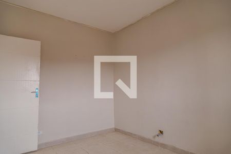 Quarto de casa de condomínio para alugar com 1 quarto, 50m² em Americanópolis, São Paulo