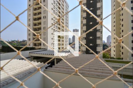 Apartamento à venda com 2 quartos, 76m² em Perdizes, São Paulo